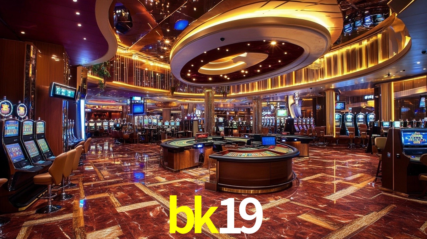 Welcome Bonus - Golden Dragon