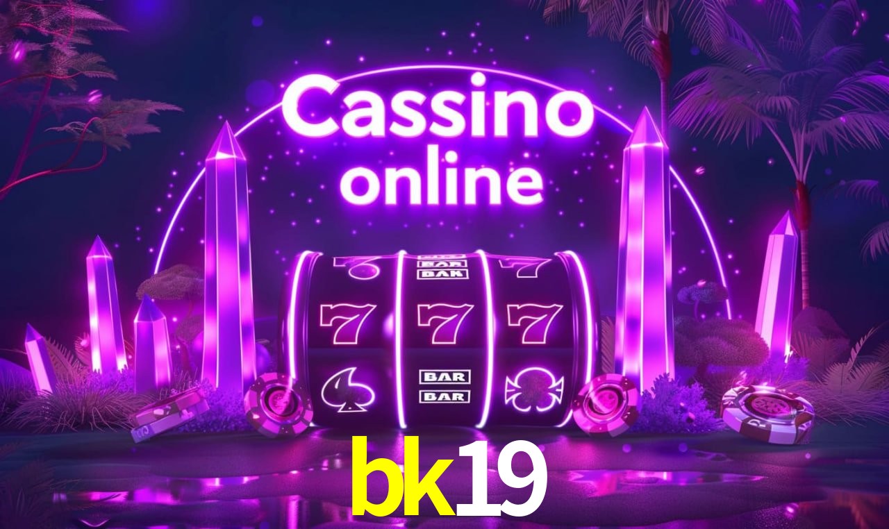 Jackpot Winner