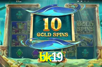 Symbols of Egypt Slot - PG Soft