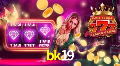 Bikini Paradise Slot - PG Soft