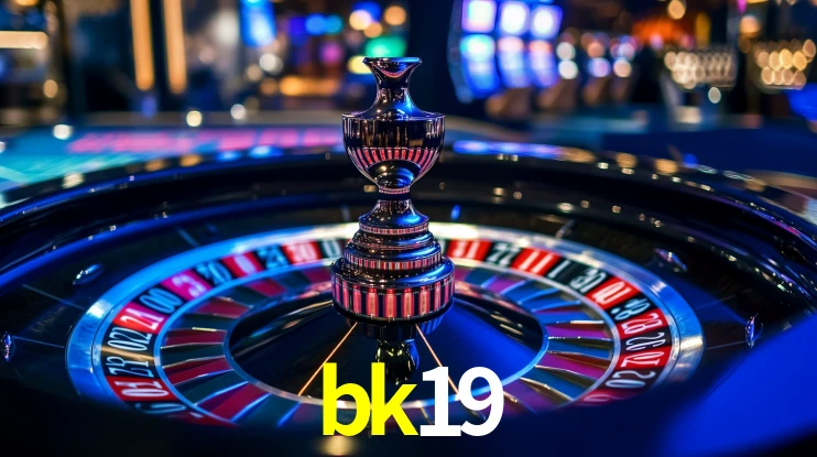 Tournament Betting