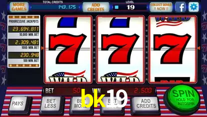 Fortune Tiger Slot