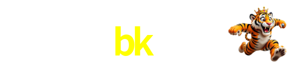 Logo da bk19